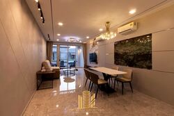 8 @ Mount Sophia (D9), Condominium #588801631